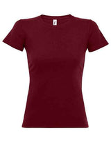Women´s Imperial T-Shirt - L191