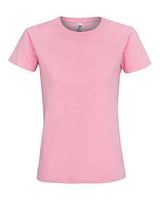 Women´s Imperial T-Shirt - L191