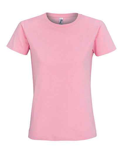 Women´s Imperial T-Shirt - L191