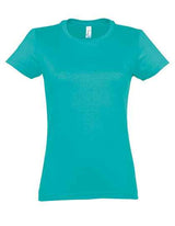 Women´s Imperial T-Shirt - L191