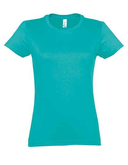 Women´s Imperial T-Shirt - L191