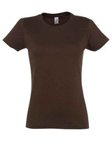 Women´s Imperial T-Shirt - L191