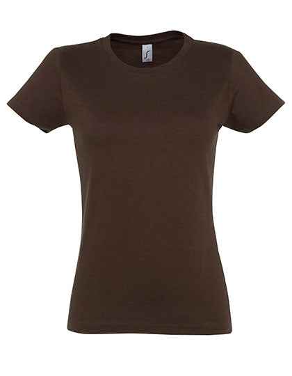 Women´s Imperial T-Shirt - L191