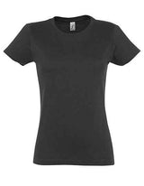 Women´s Imperial T-Shirt - L191