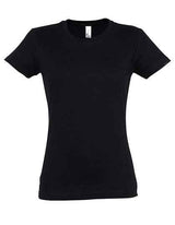 Women´s Imperial T-Shirt - L191