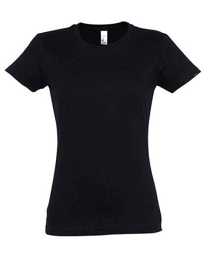 Women´s Imperial T-Shirt - L191