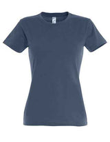 Women´s Imperial T-Shirt - L191