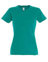 Women´s Imperial T-Shirt - L191