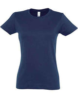 Women´s Imperial T-Shirt - L191