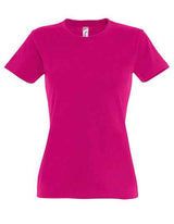Women´s Imperial T-Shirt - L191