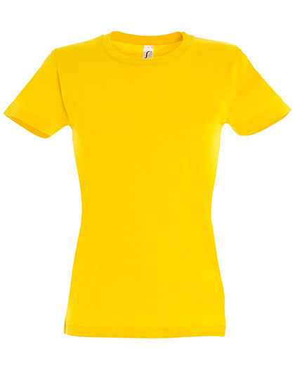 Women´s Imperial T-Shirt - L191