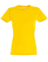 Women´s Imperial T-Shirt - L191