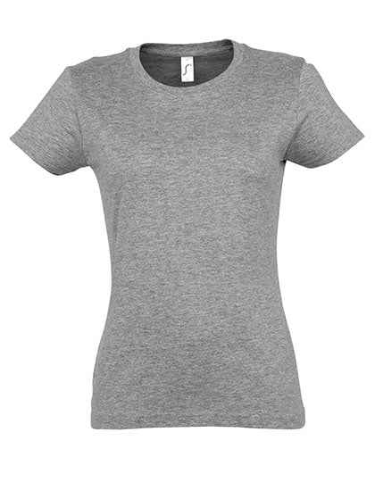 Women´s Imperial T-Shirt - L191