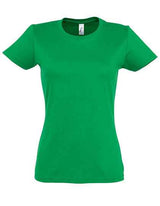 Women´s Imperial T-Shirt - L191