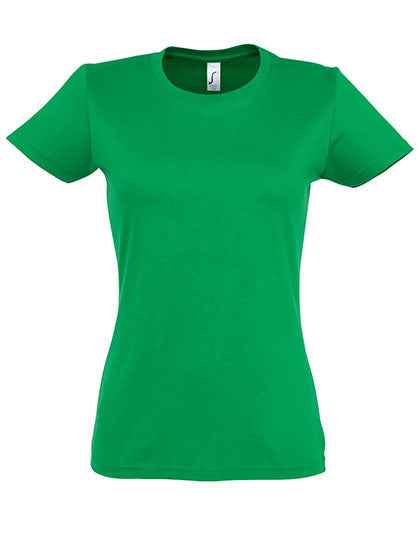 Women´s Imperial T-Shirt - L191