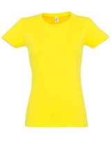 Women´s Imperial T-Shirt - L191