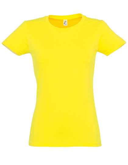 Women´s Imperial T-Shirt - L191