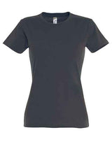 Women´s Imperial T-Shirt - L191