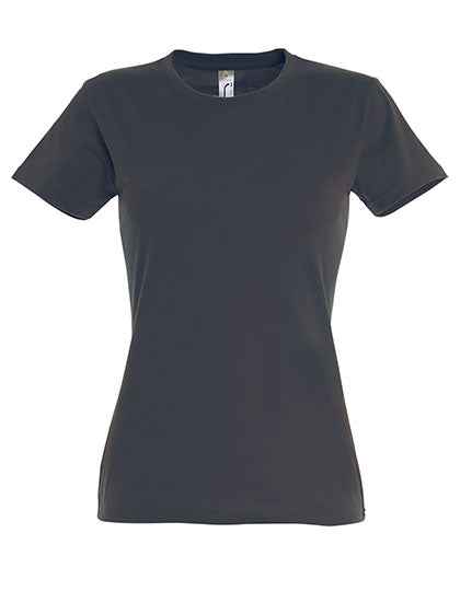 Women´s Imperial T-Shirt - L191
