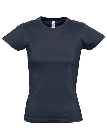 Women´s Imperial T-Shirt - L191