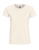 Women´s Imperial T-Shirt - L191