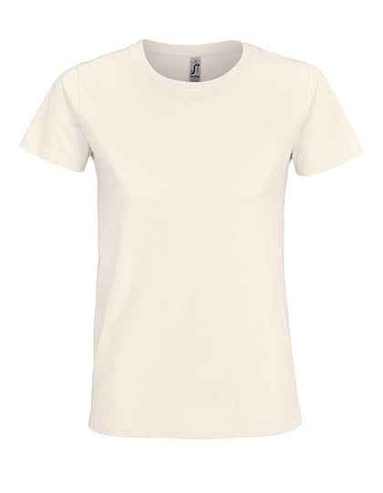 Women´s Imperial T-Shirt - L191