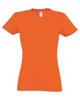 Women´s Imperial T-Shirt - L191