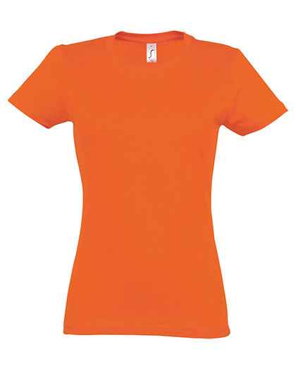 Women´s Imperial T-Shirt - L191