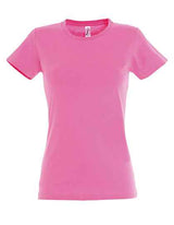 Women´s Imperial T-Shirt - L191