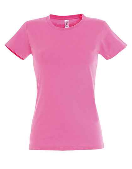 Women´s Imperial T-Shirt - L191