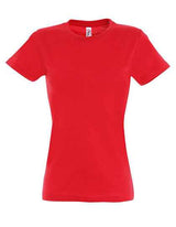 Women´s Imperial T-Shirt - L191