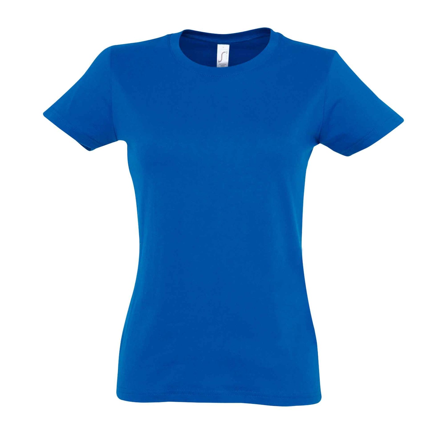 Women´s Imperial T-Shirt - L191