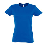 Women´s Imperial T-Shirt - L191