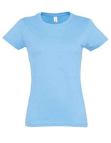 Women´s Imperial T-Shirt - L191