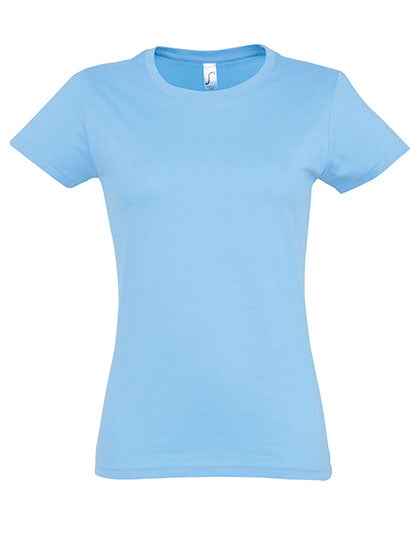 Women´s Imperial T-Shirt - L191
