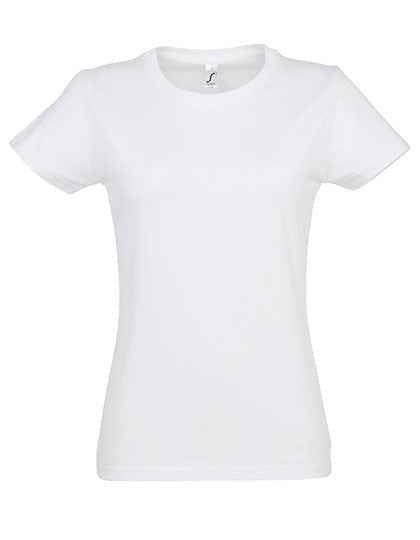 Women´s Imperial T-Shirt - L191