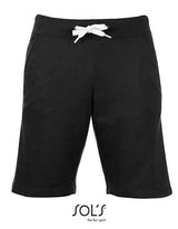 Men´s Short June - L233