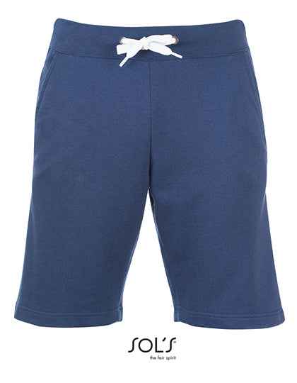 Men´s Short June - L233