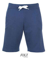 Men´s Short June - L233