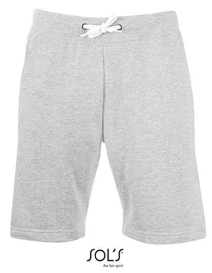 Men´s Short June - L233