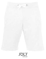 Men´s Short June - L233