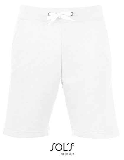 Men´s Short June - L233
