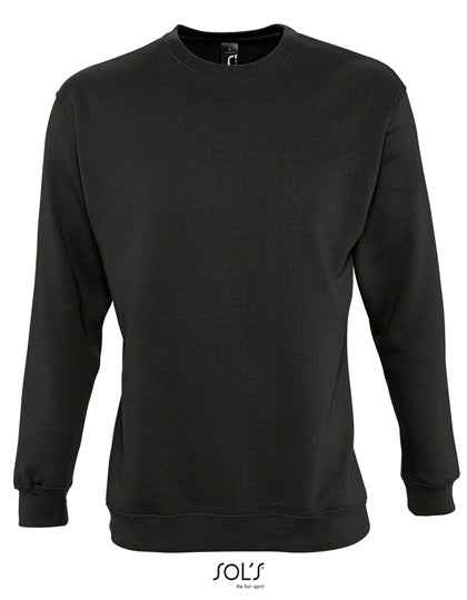 Unisex Sweatshirt New Supreme - L311