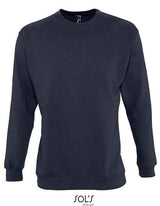 Unisex Sweatshirt New Supreme - L311