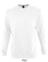 Unisex Sweatshirt New Supreme - L311