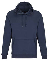 Unisex Hooded Sweat-Shirt Snake - L330