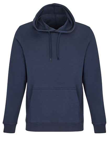 Unisex Hooded Sweat-Shirt Snake - L330