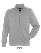 Men´s Zipped Jacket Sundae - L472