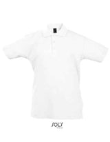 Kids´ Summer Polo II - L512K