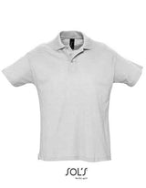 Summer Polo II - L512